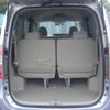 toyota noah 2010 -TOYOTA--Noah ZRR70G--0288242---TOYOTA--Noah ZRR70G--0288242- image 19