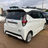 nissan dayz 2020 -NISSAN 【新潟 581ﾊ1145】--DAYZ 5AA-B44W--B44W-0037575---NISSAN 【新潟 581ﾊ1145】--DAYZ 5AA-B44W--B44W-0037575- image 2