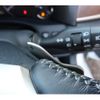lexus gs 2016 CFJ1143203 image 18