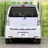 suzuki wagon-r-stingray 2014 CFJ1572778 image 16