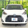 toyota sienta 2018 -TOYOTA--Sienta 6AA-NHP170G--NHP170-7145342---TOYOTA--Sienta 6AA-NHP170G--NHP170-7145342- image 16