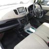 suzuki wagon-r 2014 -SUZUKI--Wagon R DBA-MH34S--MH34S-351901---SUZUKI--Wagon R DBA-MH34S--MH34S-351901- image 13
