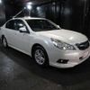 subaru legacy-b4 2012 quick_quick_BM9_BM9-023096 image 11