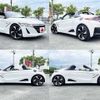 honda s660 2016 504928-922501 image 8