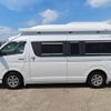 toyota hiace-van 2013 GOO_JP_700040301030240731001 image 20