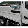 toyota toyoace 2016 GOO_NET_EXCHANGE_0230013A30250515W001 image 11