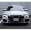 audi a6 2020 -AUDI--Audi A6 AAA-F2DLZF--WAUZZZF26KN061253---AUDI--Audi A6 AAA-F2DLZF--WAUZZZF26KN061253- image 10