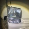 mazda scrum-van 2018 CFJ1744526 image 3