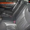 toyota celsior 2005 -TOYOTA 【三河 302ﾌ2117】--Celsior UCF31-0064488---TOYOTA 【三河 302ﾌ2117】--Celsior UCF31-0064488- image 5