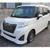 daihatsu thor 2020 CFJ1831886 image 1