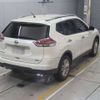 nissan x-trail 2014 CFJ1693003 image 2