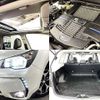 subaru forester 2013 504928-930294 image 6