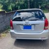 toyota wish 2008 CFJ1521576 image 5