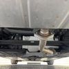 mazda mazda3 2020 -MAZDA--MAZDA3 5BA-BPFP--BPFP-113000---MAZDA--MAZDA3 5BA-BPFP--BPFP-113000- image 19