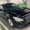 nissan fuga 2011 CFJ1676807 image 2