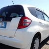 honda fit 2010 CFJ1785765 image 3