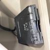 honda n-box 2012 -HONDA--N BOX DBA-JF1--JF1-1028163---HONDA--N BOX DBA-JF1--JF1-1028163- image 4