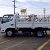 hino dutro 2017 quick_quick_TKG-XZU605M_XZU605-0017982 image 4