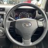 daihatsu move-conte 2016 -DAIHATSU--Move Conte DBA-L575S--L575S-0228923---DAIHATSU--Move Conte DBA-L575S--L575S-0228923- image 22