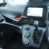 toyota sienta 2022 -TOYOTA 【名変中 】--Sienta NCP175G--7047234---TOYOTA 【名変中 】--Sienta NCP175G--7047234- image 4