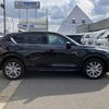 mazda cx-5 2022 -MAZDA--CX-5 3DA-KF2P--KF2P-509790---MAZDA--CX-5 3DA-KF2P--KF2P-509790- image 4