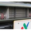 suzuki jimny 2017 CFJ4799141 image 27