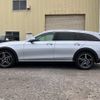 mercedes-benz e-class-station-wagon 2023 -MERCEDES-BENZ 【函館 300ﾆ8346】--Benz E Class Wagon 213217--2B081224---MERCEDES-BENZ 【函館 300ﾆ8346】--Benz E Class Wagon 213217--2B081224- image 29