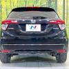 honda vezel 2017 -HONDA--VEZEL DAA-RU3--RU3-1230892---HONDA--VEZEL DAA-RU3--RU3-1230892- image 16