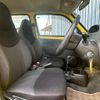 daihatsu esse 2008 quick_quick_L235S_L235S-1026000 image 6