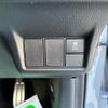 honda civic 2025 quick_quick_5BA-FL1_FL1-1301023 image 17