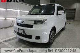 toyota bb 2014 -TOYOTA--bB QNC25--0022807---TOYOTA--bB QNC25--0022807-