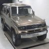 toyota land-cruiser-prado 1993 -TOYOTA--Land Cruiser Prado LJ78W-0039104---TOYOTA--Land Cruiser Prado LJ78W-0039104- image 1