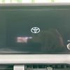 toyota land-cruiser-wagon 2024 -TOYOTA--Land Cruiser Wagon 3DA-GDJ250W--GDJ250-0001472---TOYOTA--Land Cruiser Wagon 3DA-GDJ250W--GDJ250-0001472- image 2