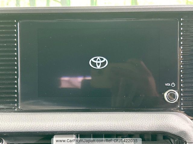toyota land-cruiser-wagon 2024 -TOYOTA--Land Cruiser Wagon 3DA-GDJ250W--GDJ250-0001472---TOYOTA--Land Cruiser Wagon 3DA-GDJ250W--GDJ250-0001472- image 2