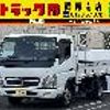 mitsubishi-fuso canter 2005 GOO_NET_EXCHANGE_0403464A30230105W002 image 43