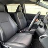 toyota sienta 2017 -TOYOTA--Sienta DBA-NSP170G--NSP170-7131201---TOYOTA--Sienta DBA-NSP170G--NSP170-7131201- image 4