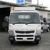 mitsubishi-fuso canter 2015 CFJ1782416 image 13