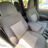 chevrolet colorado 2010 GOO_NET_EXCHANGE_0803845A30250627W015 image 64