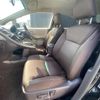 toyota sai 2011 -TOYOTA--SAI DAA-AZK10--AZK10-2040590---TOYOTA--SAI DAA-AZK10--AZK10-2040590- image 3