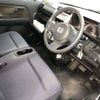 honda zest 2008 CFJ0649378 image 6