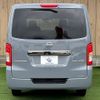 nissan caravan-van 2022 -NISSAN--Caravan Van 3BF-VR2E26--VR2E26-161615---NISSAN--Caravan Van 3BF-VR2E26--VR2E26-161615- image 19