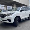 toyota land-cruiser-prado 2021 -TOYOTA--Land Cruiser Prado 3DA-GDJ150W--GDJ150-0062763---TOYOTA--Land Cruiser Prado 3DA-GDJ150W--GDJ150-0062763- image 6