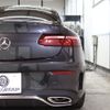 mercedes-benz e-class 2020 -MERCEDES-BENZ--Benz E Class 4AA-238377C--W1K2383772F140287---MERCEDES-BENZ--Benz E Class 4AA-238377C--W1K2383772F140287- image 15