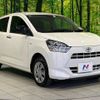 toyota pixis-epoch 2017 CFJ1759466 image 16