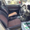 nissan note 2015 -NISSAN 【那須 530ｻ6365】--Note E12--333227---NISSAN 【那須 530ｻ6365】--Note E12--333227- image 10