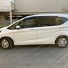 honda freed 2017 quick_quick_GB5_GB5-1051258 image 13