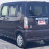honda n-box 2016 -HONDA--N BOX DBA-JF1--JF1-1912950---HONDA--N BOX DBA-JF1--JF1-1912950- image 9