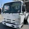 isuzu elf-truck 2012 GOO_NET_EXCHANGE_0704069A30220425W004 image 11