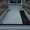 suzuki carry-truck 1998 CFJ1599126 image 19