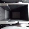 jeep renegade 2020 -CHRYSLER--Jeep Renegade BV13PM--1C4BU0000LPL71712---CHRYSLER--Jeep Renegade BV13PM--1C4BU0000LPL71712- image 18